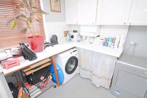 45 Stanhope Road, Greenford, UB6 9EA