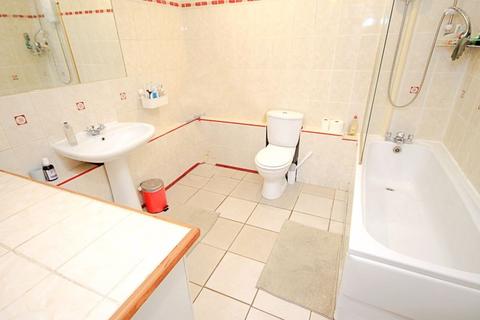 45 Stanhope Road, Greenford, UB6 9EA
