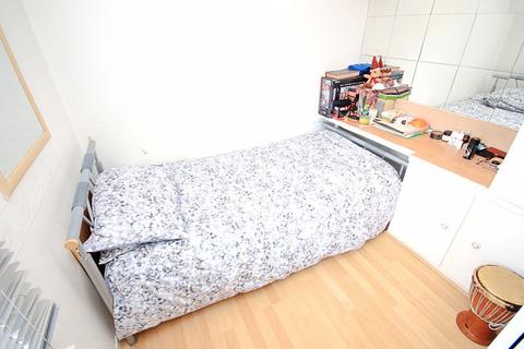 45 Stanhope Road, Greenford, UB6 9EA