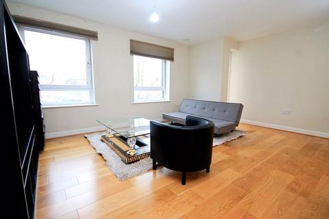 1 bedroom apartment for sale, The Broadway, Greenford