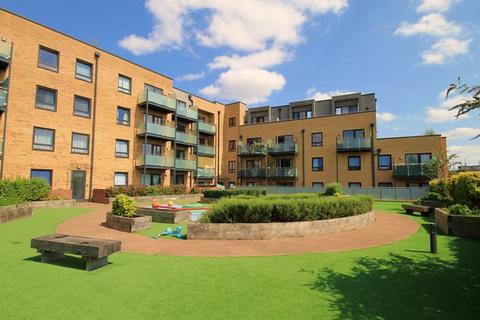 1 bedroom apartment for sale, The Broadway, Greenford