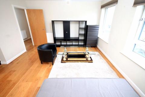 1 bedroom apartment for sale, The Broadway, Greenford