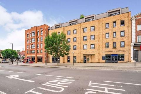 1 bedroom apartment for sale, The Broadway, Greenford