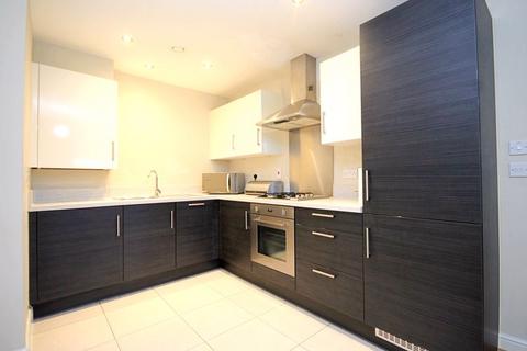 1 bedroom apartment for sale, The Broadway, Greenford