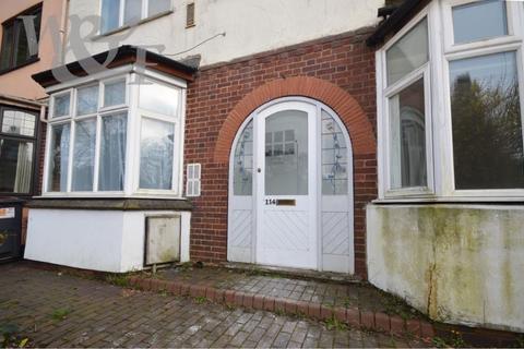 3 bedroom semi-detached house for sale, Gravelly Hill, Birmingham B23