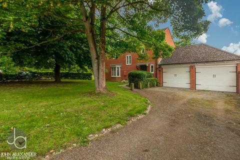 14 Abbey Field View, Colchester, CO2 7US
