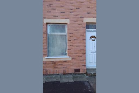 2 bedroom terraced house for sale, Stephenson Street, Ferryhill