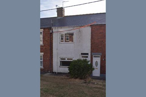 2 Anthony Street, Peterlee, SR8 3QB