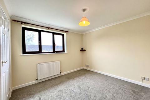 2 bedroom terraced house for sale, St Nicholas Close, Calne SN11