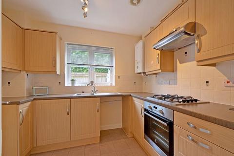 2 bedroom end of terrace house for sale, Hugos Mill, Truro TR1