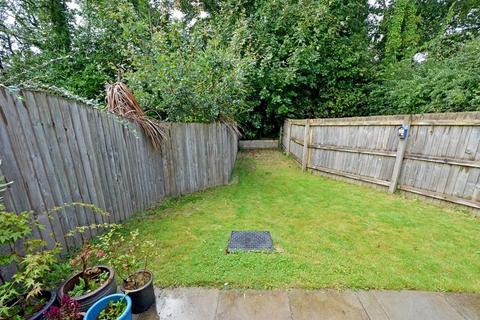 20 Hugos Mill, Truro, TR1 3FP