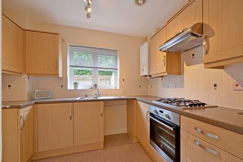 20 Hugos Mill, Truro, TR1 3FP