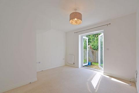 20 Hugos Mill, Truro, TR1 3FP