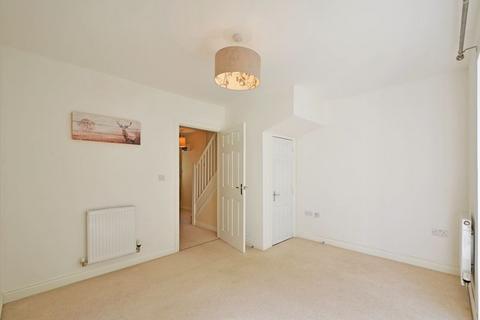 20 Hugos Mill, Truro, TR1 3FP