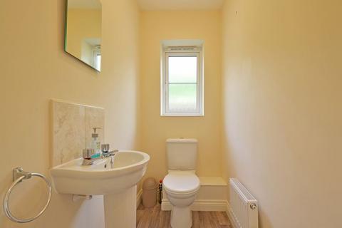 20 Hugos Mill, Truro, TR1 3FP