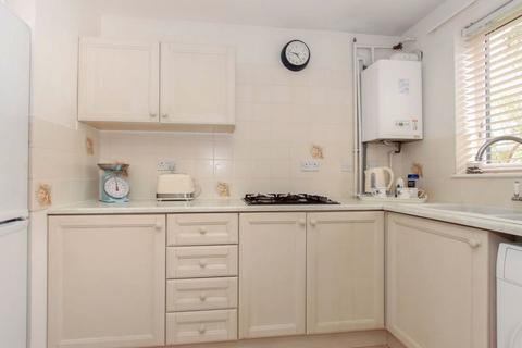 2 bedroom retirement property for sale, The Furlong, King Street, Tring