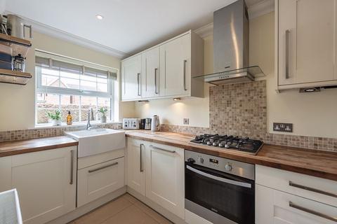 3 bedroom semi-detached house for sale, Tring