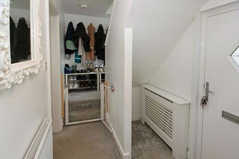 3 Barn Road, Shifnal, TF11 8EL