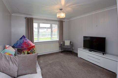 3 Barn Road, Shifnal, TF11 8EL