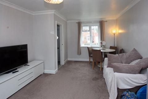 3 Barn Road, Shifnal, TF11 8EL