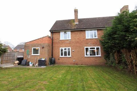 3 Barn Road, Shifnal, TF11 8EL