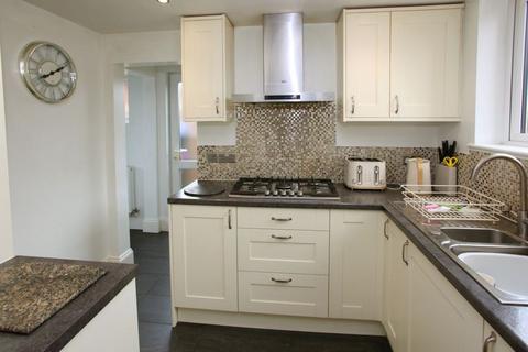 3 Barn Road, Shifnal, TF11 8EL
