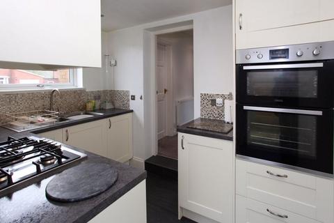 3 Barn Road, Shifnal, TF11 8EL