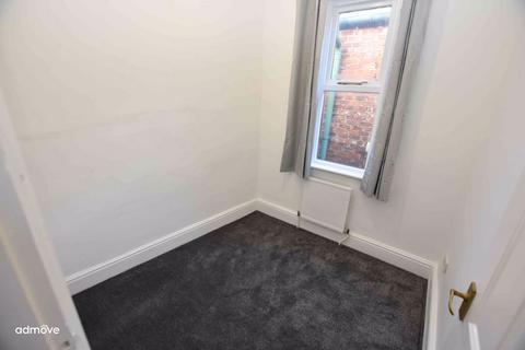 Property for sale, London Road, Stockton Heath, WA4 6SG