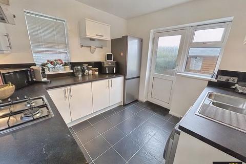 2 bedroom apartment for sale, GRANBY CLOSE, WEYMOUTH