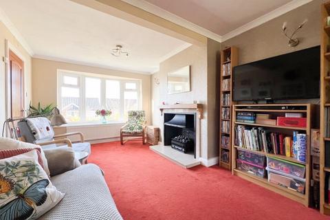11 High View Road, Leek, ST13 5BS