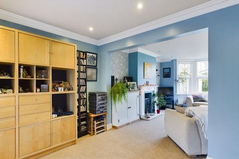 25 Midford Road, Bath, BA2 5RW