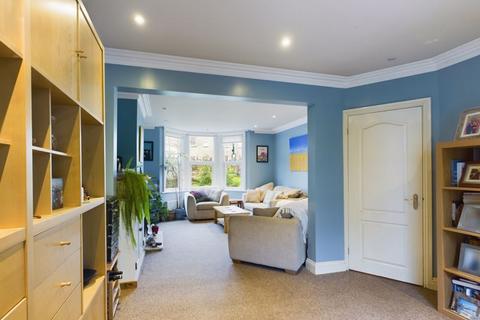 25 Midford Road, Bath, BA2 5RW