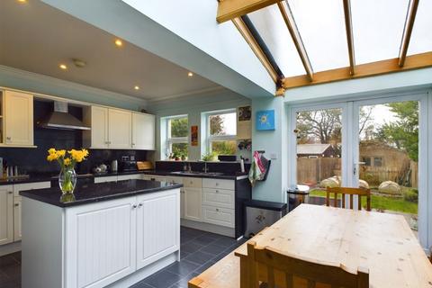 25 Midford Road, Bath, BA2 5RW