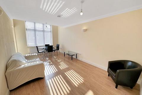 1 bedroom flat to rent - 30 Bennetts Yard, Uxbridge, UB8