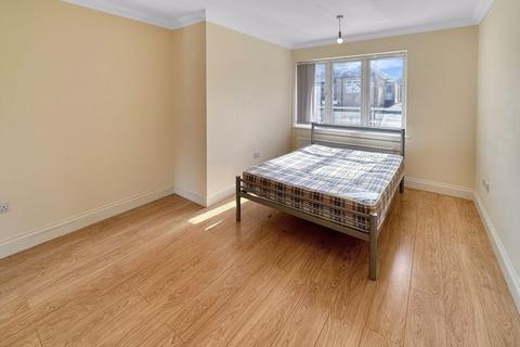 1 bedroom flat to rent - 30 Bennetts Yard, Uxbridge, UB8