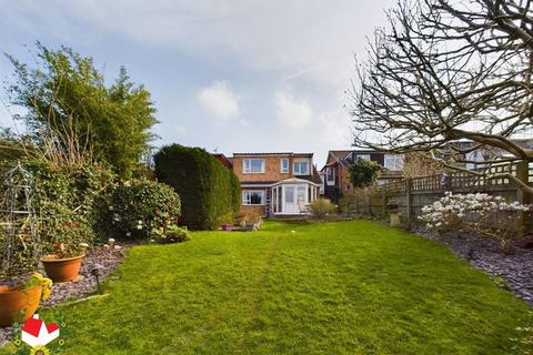 48 Well Cross Road, Gloucester, GL4 6RA