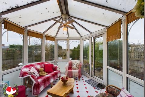 48 Well Cross Road, Gloucester, GL4 6RA