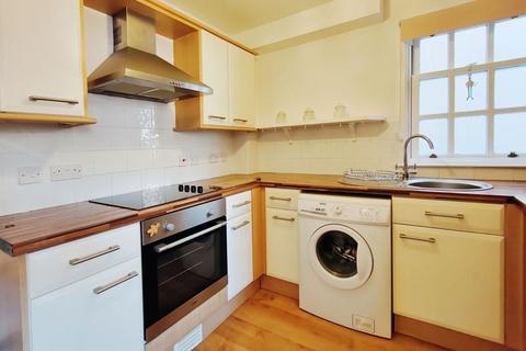 2 bedroom apartment for sale - Fisher Street, Carlisle