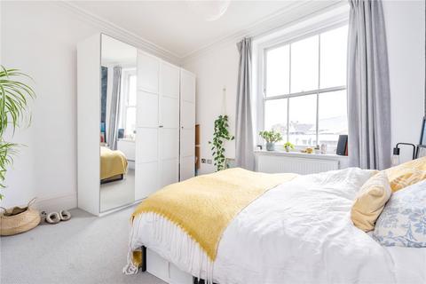 3 bedroom terraced house for sale, Rendlesham Road, Hackney, London, E5