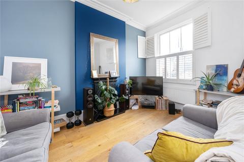 133b Rendlesham Road, London, E5 8PA