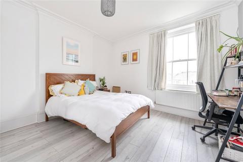 133b Rendlesham Road, London, E5 8PA