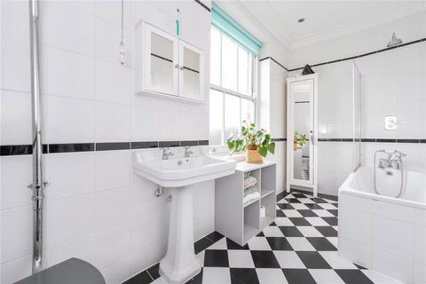 133b Rendlesham Road, London, E5 8PA
