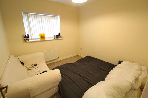 2 bedroom apartment for sale, Shepherds Walk, Bradley Stoke