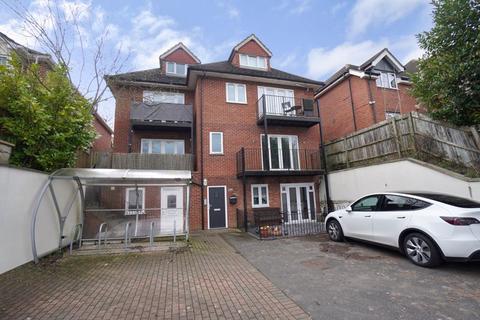 2 bedroom apartment for sale - 172a Kingsmead Road, High Wycombe HP11