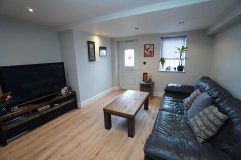 2 bedroom apartment for sale, 172a Kingsmead Road, High Wycombe HP11
