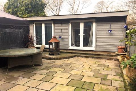 14 Heron Close, Ascot, SL5 8NG