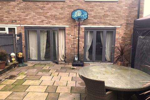 14 Heron Close, Ascot, SL5 8NG
