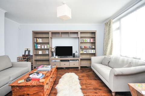undefined, Freshfield, Lewisham, SE13