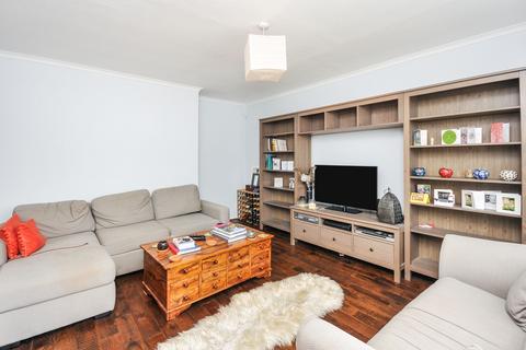 undefined, Freshfield, Lewisham, SE13