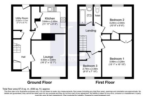 undefined, Freshfield, Lewisham, SE13